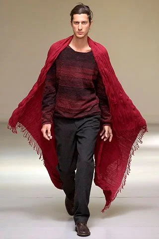 Look 23